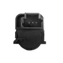 ΔΙΑΚΟΠΤΗΣ ΕΠΑΦΩΝ ΜΙΖΑΣ ΓΙΑ PEUGEOT 307 2001+ 3PIN ΝΤΥ - 1 τεμ. Auto Moto Tyres 