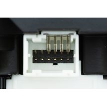 ΔΙΑΚΟΠΤΗΣ ΛΕΒΙΕΣ ΦΩΤΩΝ ΦΛΑΣ ΓΙΑ FIAT PANDA 312/319 2012+ / LANCIA YPSILON 312 2011+ orig.7355295050/7355295050 ΝΤΥ - 1 τεμ. Auto Moto Tyres 