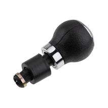 ΠΟΜΟΛΟ ΤΑΧΥΤΗΤΩΝ ΜΑΡΚΕ ΜΕ ΕΝΔΕΙΞΗ 5 ΤΑΧΥΤΗΤΩΝ VW PASSAT B6 2005+ NTY - 1 ΤΕΜ. Auto Moto Tyres 