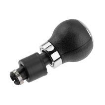 ΠΟΜΟΛΟ ΤΑΧΥΤΗΤΩΝ ΜΑΡΚΕ ΜΕ ΕΝΔΕΙΞΗ 6 ΤΑΧΥΤΗΤΩΝ VW PASSAT B6 2005+ NTY - 1 ΤΕΜ. Auto Moto Tyres 