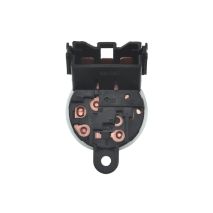 ΔΙΑΚΟΠΤΗΣ ΕΠΑΦΩΝ ΜΙΖΑΣ ΓΙΑ MITSUBISHI LANCER 2003+ / OUTLANDER 2003+ / LANCER 2007+ / GRANDIS 2.0DID+2.4 2005+ 6PINS orig.MN113754/MR449457 ΝΤΥ - 1 τεμ. Auto Moto Tyres 