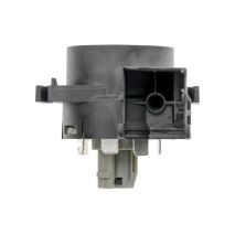 ΔΙΑΚΟΠΤΗΣ ΕΠΑΦΩΝ ΜΙΖΑΣ ΓΙΑ OPEL AGILA A 2000+ /  ASTRA G 1998+ / ZAFIRA A 1999+ orig.0914863 ΝΤΥ - 1 τεμ. Auto Moto Tyres 