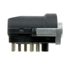 ΔΙΑΚΟΠΤΗΣ ΕΠΑΦΩΝ ΜΙΖΑΣ ΓΙΑ SAAB 9-3 1998+ / 9-5 1998+ orig.04822626/4822626/4946307 ΝΤΥ - 1 τεμ. Auto Moto Tyres 