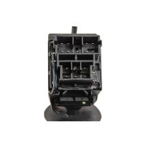 ΔΙΑΚΟΠΤΗΣ ΛΕΒΙΕΣ ΦΩΤΩΝ ΦΛΑΣ ΓΙΑ PEUGEOT PARTNER 2001+ / EXPERT 2000+ / 306 1994+ / CITROEN BERLINGO 1996+ orig.96236416ZL ΝΤΥ - 1 τεμ. Auto Moto Tyres 