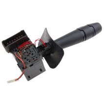 ΔΙΑΚΟΠΤΗΣ ΛΕΒΙΕΣ ΦΩΤΩΝ ΦΛΑΣ ΓΙΑ RENAULT CLIO II 1998+ / THALIA 1998+ orig.7701053874/7701067948 ΝΤΥ - 1 τεμ. Auto Moto Tyres 