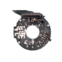 ΔΙΑΚΟΠΤΗΣ ΛΕΒΙΕΣ ΦΩΤΩΝ ΦΛΑΣ ΓΙΑ VW TRANSPORTER T4  Auto Moto Tyres 