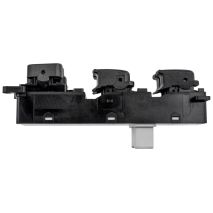 ΠΟΛΛΑΠΛΟΣ ΔΙΑΚΟΠΤΗΣ ΠΑΡΑΘΥΡΩΝ ΓΙΑ HYUNDAI SONATA 2007+  orig.935703K600 ΝΤΥ - 1 TEM. Auto Moto Tyres 