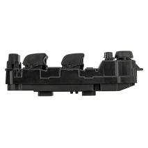 ΠΟΛΛΑΠΛΟΣ ΔΙΑΚΟΠΤΗΣ ΠΑΡΑΘΥΡΩΝ ΓΙΑ MAZDA 2 2007+ 25PINS orig.DF74-66-350A/DF74-66-350B ΝΤΥ - 1 TEM. Auto Moto Tyres 