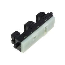 ΠΟΛΛΑΠΛΟΣ ΔΙΑΚΟΠΤΗΣ ΠΑΡΑΘΥΡΩΝ ΓΙΑ NISSAN PATHFINDER 2009+ 16PINS orig.25401-ZL10A ΝΤΥ - 1 TEM. Auto Moto Tyres 