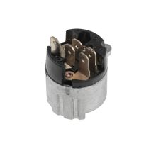 ΔΙΑΚΟΠΤΗΣ ΠΕΑΦΩΝ ΜΙΖΑΣ ΓΙΑ NISSAN MICRA K11 1993-2003 / PRIMERA P10 1992-1996 / TERRANO II 1993+ orig. 48750-D0100 ΝΤΥ - 1 τεμ. Auto Moto Tyres 