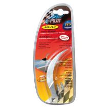 ΚΕΡΑΙΑ ΜΕΓΑΛΗ ΑΛΟΥΜΙΝΙΟΥ ΔΡΕΠΑΝΙ Auto Moto Tyres 