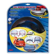 FULL BUMPER PROTECTOR 49mmX5m Auto Moto Tyres 