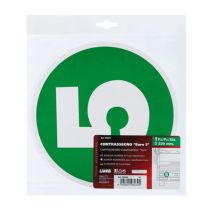 ΑΥΤΟΚΟΛΛΗΤΟΣ ΑΡΙΘΜΟΣ ΓΙΑ EURO no5 Auto Moto Tyres 