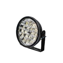 Πρόσθετο DAYLINE διεθνή - 18LED Auto Moto Tyres 