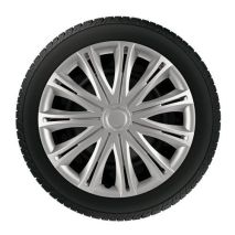 Τάσι Spark - 14 INCH Auto Moto Tyres 