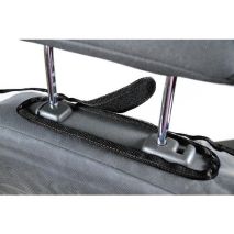 ΠΡΟΣΤΑΤΕΥΤΙΚΟ ΚΑΛΥΜΜΑ ΠΛΑΤΗΣ ΚΑΘΙΣΜΑΤΟΣ SEAT-PROTECTOR 43x75cm Auto Moto Tyres 
