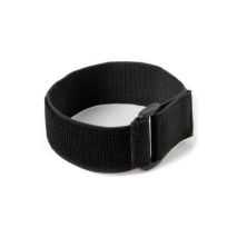 ΘΗΚΗ ΚΙΝΗΤΟΥ SPLASH ΑΔΙΑΒΡΟΧΗ ΜΕ ΖΩΝΗ ΚΟΡΔΟΝΙ Auto Moto Tyres 