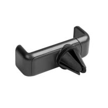 ΒΑΣΗ ΣΤΗΡΙΞΗΣ ΚΙΝΗΤΟΥ ΓΙΑ ΤΟΝ ΑΕΡΑΓΩΓΟ Auto Moto Tyres 