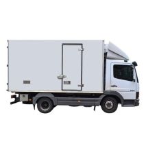 ΑΝΤΑΠΤΟΡΑΣ ΑΠΟΣΤΑΣΗΣ ΓΙΑ ΚΛΕΙΔΑΡΙΑ ΑΣΦΑΛΕΙΑΣ VAN LOCK VIRO Auto Moto Tyres 