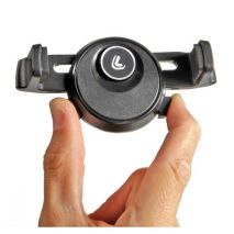 ΒΑΣΗ ΣΤΗΡΙΞΗΣ ΚΙΝΗΤΟΥ ΓΙΑ ΤΑΜΠΛΟ ΚΑΙ ΠΑΡ-ΜΠΡΙΖ ΜΕ ΒΕΝΤΟΥΖΑ ATMOS ELEVATOR  SILVER LINE Auto Moto Tyres 