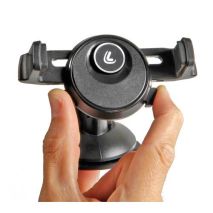 ΒΑΣΗ ΣΤΗΡΙΞΗΣ ΚΙΝΗΤΟΥ ΤΑΜΠΛΟ ΚΑΙ ΠΑΡ-ΜΠΡΙΖ ΜΕ ΒΕΝΤΟΥΖΑ ATMO FIN Auto Moto Tyres 