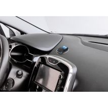 ΑΥΤΟΚΟΛΛΗΤΟ ΣΕ ΜΟΡΦΗ GEL ΩΣ ΑΝΤΙΟΛΙΣΘΗΤΙΚΗ ΕΠΙΦΑΝΕΙΑ ΓΙΑ ΤΑΜΠΛΟ Η ΓΙΑ ΒΑΣΕΙΣ ΣΤΗΡΙΞΗΣ ΚΙΝΗΤΟΥ Auto Moto Tyres 