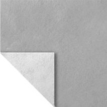 ΚΟΥΚΟΥΛΑ ΑΥΤΟΚΙΝΗΤΟΥ 4 SEASONS AG-4 ΑΔΙΑΒΡΟΧΗ ΑΠΟ 100% PEVA ΜΗ ΤΟΞΙΚΟ ΒΙΝΥΛΙΟ ΓΙΑ ΜΕΣΑΙΑ HATCBACK ΙΧ (Μ450 Χ Π180 Χ Υ160 cm) Auto Moto Tyres 