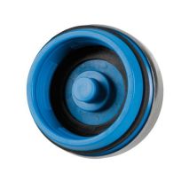 ΤΑΠΑ ΡΕΖΕΡΒΟΥΑΡ ADBLUE U-5 80mm ΜΠΑΓΙΟΝΕΤ ΜΕ ΚΛΕΙΔΙ Auto Moto Tyres 