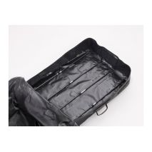 ΒΑΛΙΤΣΑ ΟΡΟΦΗΣ NYLON HANDIHOLDALL 400Lt ΑΔΙΑΒΡΟΧΗ - ΜΕ ΙΜΑΝΤΕΣ Auto Moto Tyres 