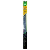 ΥΑΛΟΚΑΘΑΡΙΣΤΗΡΑΣ RAPTOR HYBRID 70 cm (28 INCH) ΜΕ 11 ΑΝΤΑΠΤΟΡΕΣ - 1 ΤΕΜ. Auto Moto Tyres 
