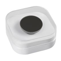 ΒΑΣΗ ΚΙΝΗΤΟΥ ΑΕΡΑΓΩΓΟΥ ΜΑΓΝΗΤΙΚΗ SMARTPHONE ESSENTIALS Auto Moto Tyres 