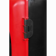 ΘΗΚΗ/ΚΟΥΤΙ ΑΝΤΙΚΛΕΠΤΙΚΟ ΓΙΑ ΠΥΡΟΣΒΕΣΤΗΡΕΣ ΕΩΣ 6 kg ΜΕ ΔΙΑΜΕΤΡΟ 140-195 mm (635 Χ 277 Χ 277 mm) Auto Moto Tyres 