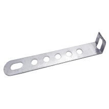 ΚΙΤ ΣΩΛΗΝΩΣΕΩΝ ΑΛΟΥΜΙΝΙΟΥ ΓΙΑ ΦΙΛΤΡΟΧΟΑΝΕΣ Auto Moto Tyres 