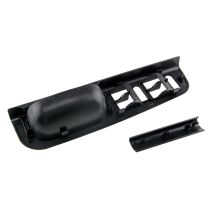 ΠΛΑΙΣΙΟ ΓΙΑ ΔΙΑΚΟΠΤΗ ΠΑΡΑΘΥΡΩΝ ΠΟΛΛΑΠΛΟ ΟΔΗΓΟΥ orig.5902048890474 ΓΙΑ AUDI A4 01-08 /VW BORA >05 /GOLF 4 - 1 ΤΕΜ. Auto Moto Tyres 