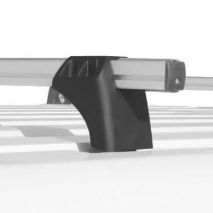 K218 ΑΚΡΑ (ΠΟΔΙΑ) ΓΙΑ ΕΠΑΓΓΕΛΜΑΤΙΚH ΜΠΑΡA Κ39 (ΓΙΑ 1 ΜΠΑΡΑ) Auto Moto Tyres 