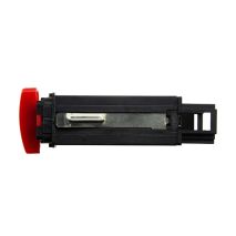 ΔΙΑΚΟΠΤΗΣ ΓΙΑ AUDI A3 1996-2003 ΑΛΑΡΜ NTY - orig.8L0941509J / 8L0941509J01C - 1 ΤΕΜ. Auto Moto Tyres 