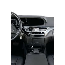 ΒΑΣΗ ΚΙΝΗΤΟΥ ΑΕΡΑΓΩΓΟΥ GRAVITON ΜΕ ΑΣΥΡΜΑΤΟ ΦΟΡΤΙΣΤΗ 10W/ USB-C 55-85mm ΓΙΑ ΚΙΝΗΤΑ ΜΕ ΕΠΑΓΩΓΙΚΗ ΦΟΡΤΙΣΗ LAMPA - 1 ΤΕΜ. Auto Moto Tyres 