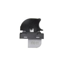 ΔΙΑΚΟΠΤΗΣ ΓΙΑ AUDI A3 04-08/A6 05-11/Q7 07-09 ΜΟΝΟΣ 4PIN ΠΑΡΑΘΥΡΩΝ orig.4F0959855A ΑJS - 1 TEM. Auto Moto Tyres 