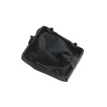 ΠΟΜΟΛΟ ΤΑΧΥΤΗΤΩΝ ΜΑΡΚΕ ΓΙΑ AUDI A4 2007+/A5 2007+/A6 2004+/Q5 2008+ ΜΕ ΕΝΔΕΙΞΗ 5 ΤΑΧΥΤΗΤΩΝ KAI ΜΑΥΡΗ ΦΟΥΣΚΑ NTY - 1 ΤΕΜ. Auto Moto Tyres 