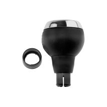 ΠΟΜΟΛΟ ΤΑΧΥΤΗΤΩΝ ΜΑΡΚΕ ΓΙΑ MINI CLUBMAN/COOPER//ONE/ROADSTER/COUNTRYMAN ΜΕ ΕΝΔΕΙΞΗ 5 ΤΑΧΥΤΗΤΩΝ ΜΕ ΟΠΙΣΘΕΝ ΠΙΣΩ ΔΕΞΙΑ NTY - 1 ΤΕΜ. Auto Moto Tyres 