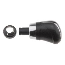 ΠΟΜΟΛΟ ΤΑΧΥΤΗΤΩΝ ΜΑΡΚΕ ΓΙΑ FORD FOCUS II /FOCUS III/MONDEO2007/KUGA 2008/B-MAX 2012/C-MAX 2007-/S-MAX 2006 Auto Moto Tyres 