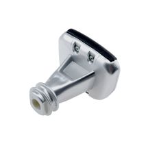 ΠΟΜΟΛΟ ΤΑΧΥΤΗΤΩΝ ΜΑΡΚΕ ΓΙΑ MERCEDES W203/W204/W207/W209/W211/W212/R171 ΑΥΤΟΜΑΤΟ ΜΑΥΡΟ/ΧΡΩΜΙΟ NTY Auto Moto Tyres 