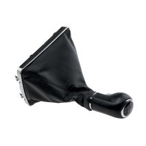 ΠΟΜΟΛΟ ΤΑΧΥΤΗΤΩΝ ΜΑΡΚΕ ΓΙΑ OPEL ASTRA H 2004+ 5 ΤΑΧΥΤΗΤΩΝ ΜΑΡΚΕ ΜΕ ΦΟΥΣΚΑ ΤΑΧΥΤΗΤΩΝ ΜΑΥΡΗ NTY - 1 ΤΕΜ. Auto Moto Tyres 