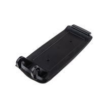 ΚΑΠΑΚΙ OEM ΤΕΜΠΕΛΗ ΓΙΑ AUDI A6 C5 1997>2005 ΜΑΥΡΟ ΧΡΩΜΑ orig.4B0864245AG NTY - 1 τεμ. Auto Moto Tyres 