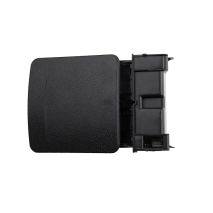 ΠΟΤΗΡΟΘΗΚΗ ΠΙΣΩ OEM orig.1K0862532C ΓΙΑ VW GOLF V 03> /GOLF VI 08> /JETTA III 05> Auto Moto Tyres 