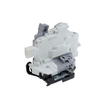 ΗΛΕΚΤΡΟΜΑΓΝΗΤΙΚΗ ΚΛΕΙΔΑΡΙΑ ΓΙΑ AUDI A4 /A5/Q3/Q5/Q7 2006>2011 ΠΙΣΩ ΑΡΙΣΤΕΡΗ orig.8K0839015 Auto Moto Tyres 