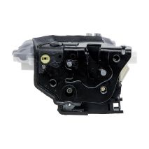 ΗΛΕΚΤΡΟΜΑΓΝΗΤΙΚΗ ΚΛΕΙΔΑΡΙΑ ΓΙΑ AUDI A4 2007> ΠΙΣΩ ΑΡΙΣΤΕΡΗ orig.8K0839015A Auto Moto Tyres 