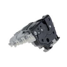 ΗΛΕΚΤΡΟΜΑΓΝΗΤΙΚΗ ΚΛΕΙΔΑΡΙΑ ΓΙΑ AUDI A1 2011> ΠΙΣΩ ΑΡΙΣΤΕΡΗ orig.8X0839015 Auto Moto Tyres 