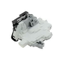 ΗΛΕΚΤΡΟΜΑΓΝΗΤΙΚΗ ΚΛΕΙΔΑΡΙΑ ΓΙΑ AUDI A4 /A4 ALLROAD /A5 /Q3 /Q5/Q7/TT/VW TOUAREG 06>10 ΕΜΠΡΟΣ ΔΕΞΙΑ Auto Moto Tyres 