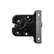 ΗΛΕΚΤΡΟΜΑΓΝΗΤΙΚΗ ΚΛΕΙΔΑΡΙΑ ΓΙΑ AUDI A3 03> ΠΟΡΤ ΠΑΓΚΑΖ orig.8P3827505 Auto Moto Tyres 